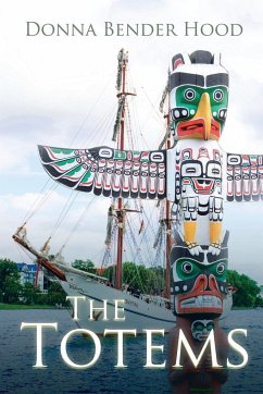 The Totems