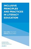 Inclusive Principles and Practices in Literacy Education