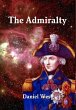 The Admiralty - Bild 1