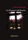 La Finestra sull'Amore