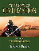 The Story of Civilization