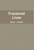 Fractured Lives