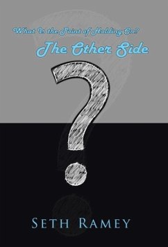 The Other Side - Ramey, Seth