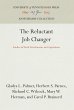 The Reluctant Job Changer - Bild 1