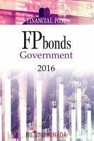 FP Bonds