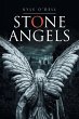 Stone Angels - Bild 1