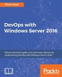 DevOps with Windows Server 2016 - Bild 1