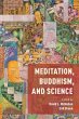 Meditation, Buddhism, and Science - Bild 1