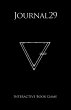 Journal 29 - Bild 1