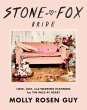 Stone Fox Bride - Bild 1