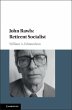 John Rawls - Bild 1