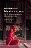 Female Islamic Education Movements