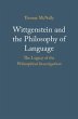 Wittgenstein and the Philosophy of... - Bild 1