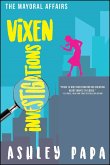 Vixen Investigations