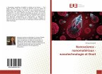 Nanoscience - nanomatériaux - nanotechnologie et Droit