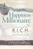 Happiness Millionaire