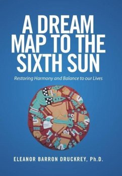 A Dream Map to the Sixth Sun