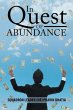 In Quest of Abundance - Bild 1