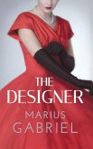 The Designer