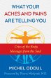 What Your Aches and Pains Are Telling... - Bild 1