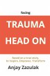 Facing Trauma Head On (eBook, ePUB) - Bild 1