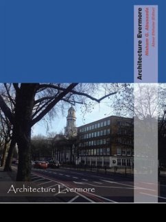 Architecture Evermore - Abusaada, Hisham G.