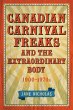 Canadian Carnival Freaks and the... - Bild 1