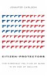 Citizen-Protectors - Bild 1