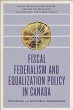 Fiscal Federalism and Equalization... - Bild 1