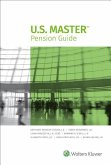 U.S. Master Pension Guide: 2017 Edition