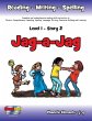 Level 1 Story 2-Jag-a-Jag - Bild 1