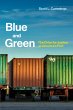 Blue and Green - Bild 1