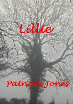 Lillie - Jones, Patricia