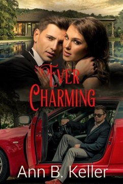 Ever Charming - Keller, Ann B.