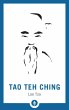 Tao Teh Ching - Bild 1