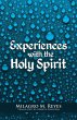 Experiences with the Holy Spirit - Bild 1
