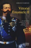 Vittorio Emanuele II Vittorio Emanuele II