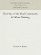The Place of the Ideal Community in... - Bild 1
