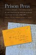 Prison Pens - Bild 1