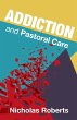Addiction and Pastoral Care - Bild 1
