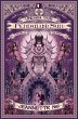 Under the Pendulum Sun - Bild 1