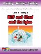 Level 2 Story 5-Biff and Chad and the... - Bild 1