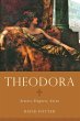 Theodora - Bild 1