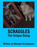 SCRAGGLES