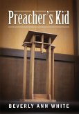 Preacher's Kid