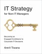 IT Strategy for Non-IT Managers - Bild 1