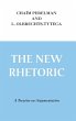New Rhetoric, The - Bild 1