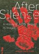 After Silence - Bild 1