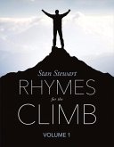 RHYMES FOR THE CLIMB VOLUME I