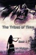The Tribes of Time - Bild 1